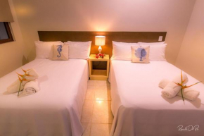 Azcapri Villa Boutique & Spa